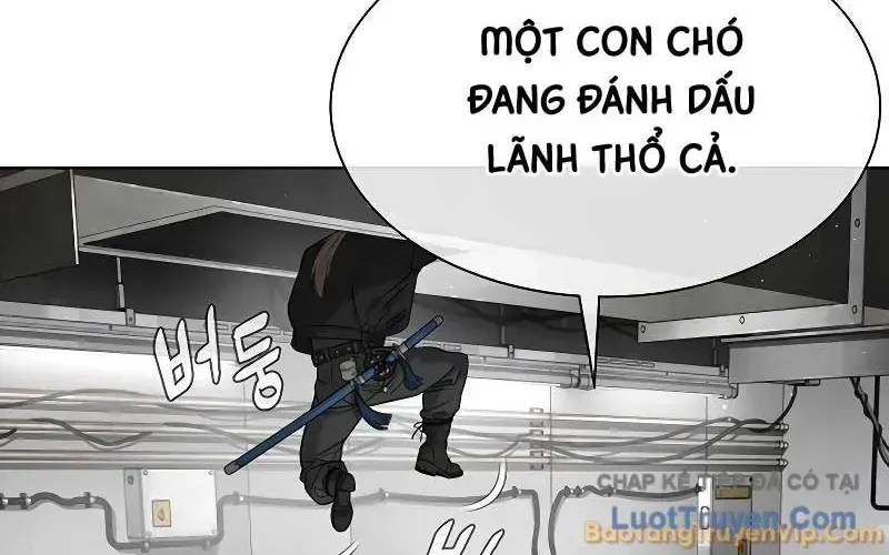 Chương 125 - trang 132