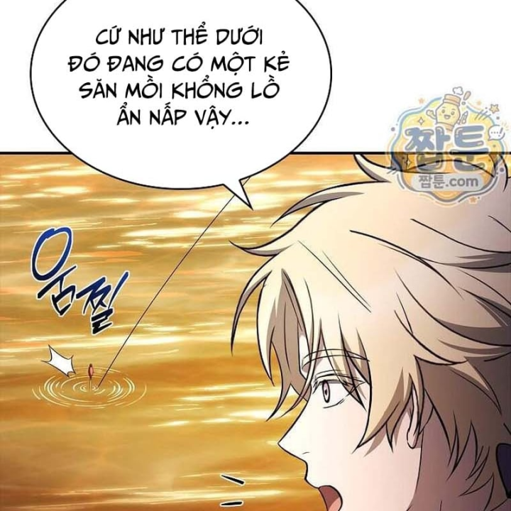 Trang 82