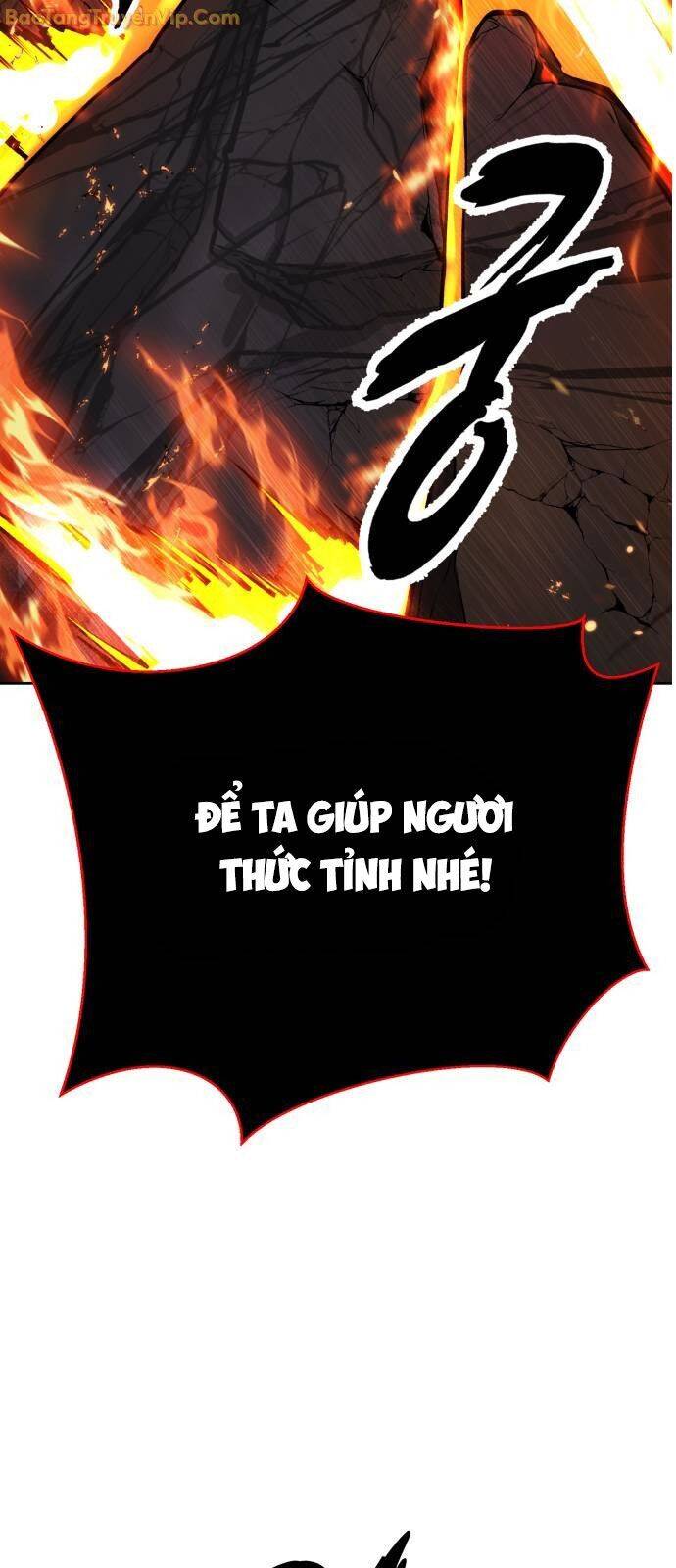 Trang 73