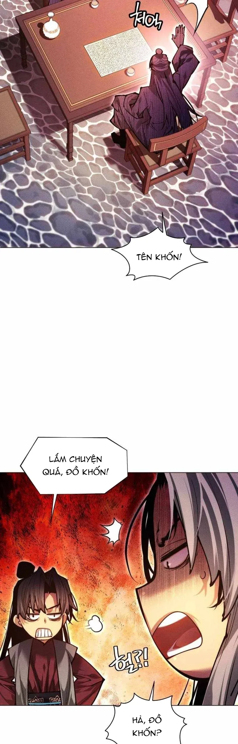 Trang 57