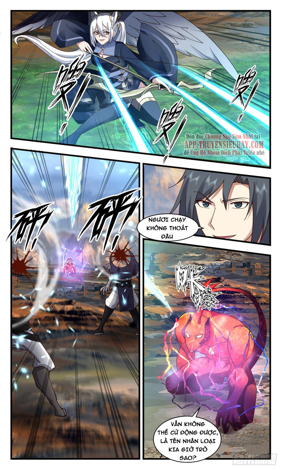 Trang 4