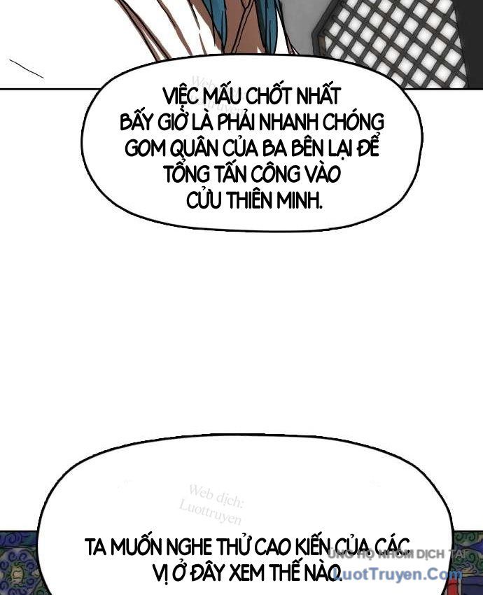 Chương 38 - trang 43