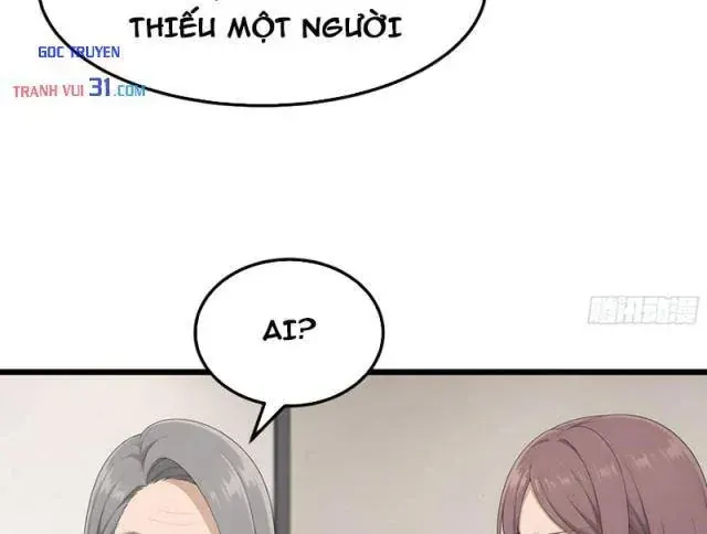 Trang 131