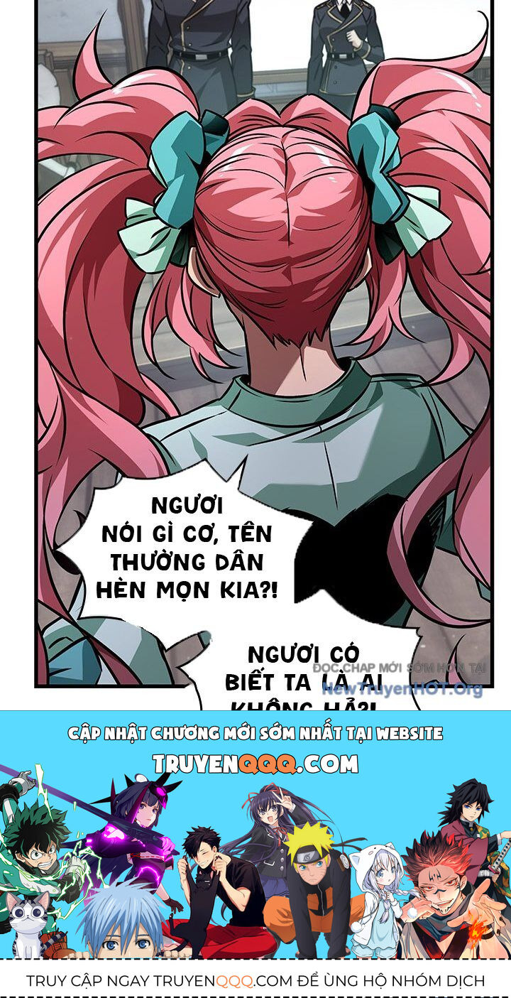 Trang 63