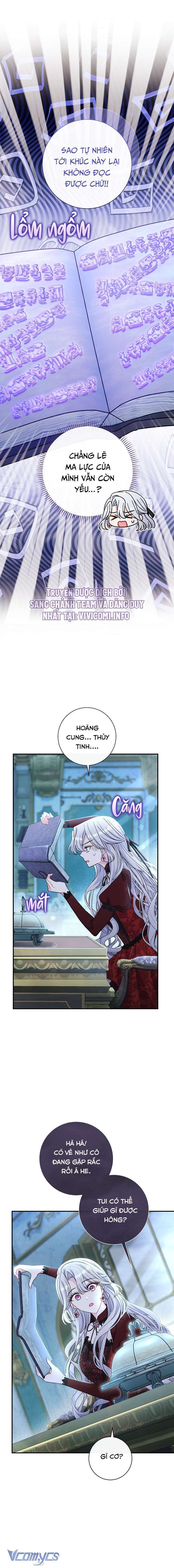 Trang 240