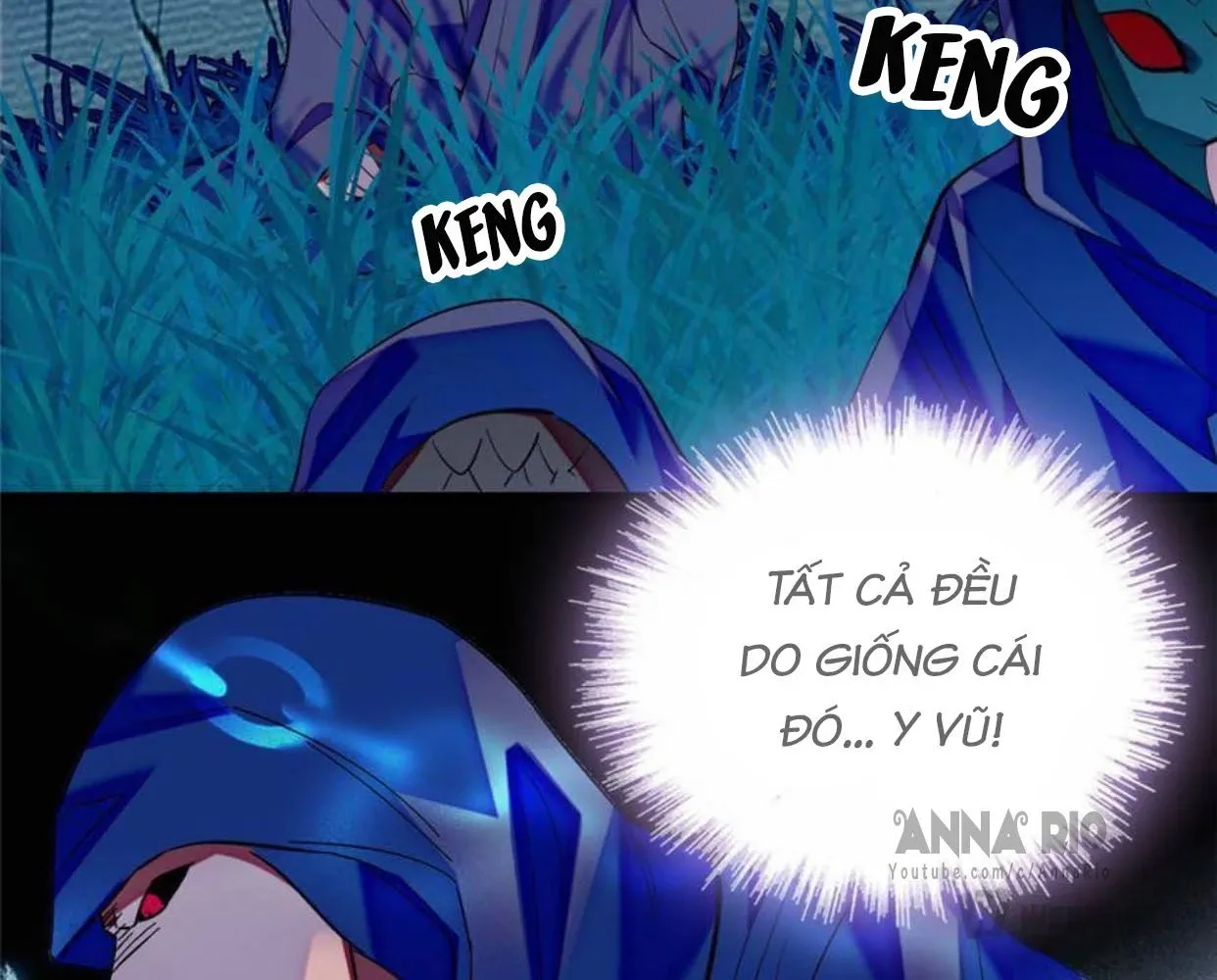 Chương 266 - trang 24