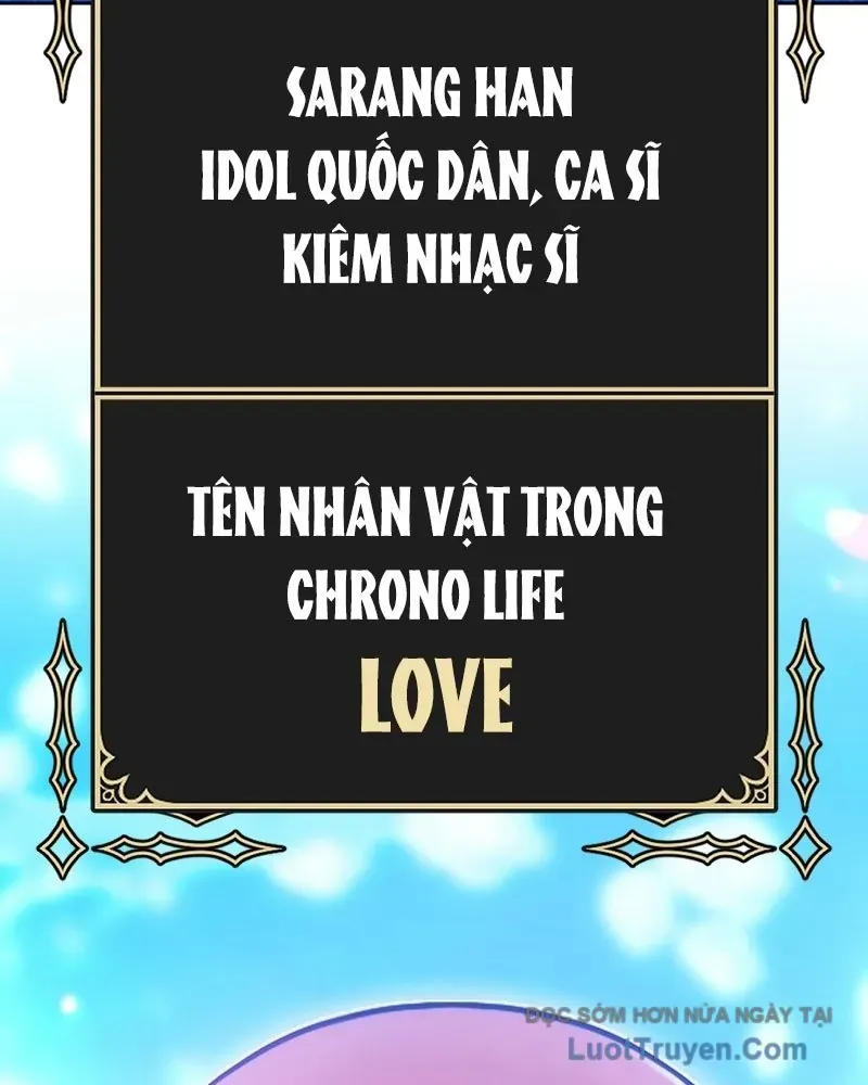 Trang 134
