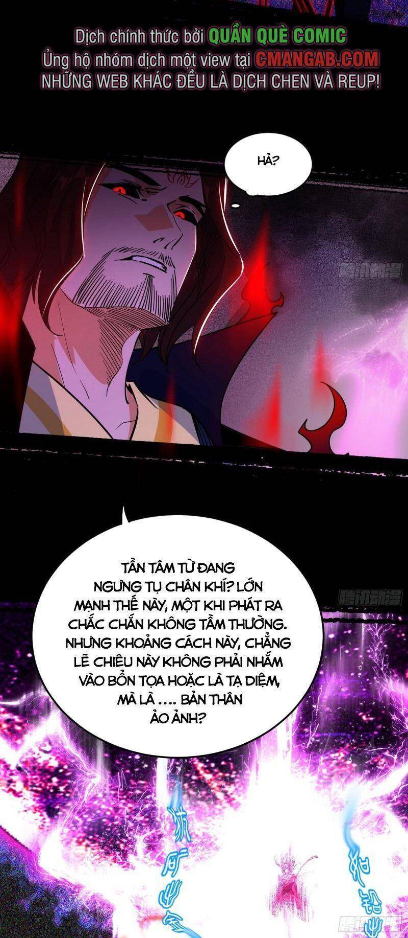 Chương 293 - trang 34