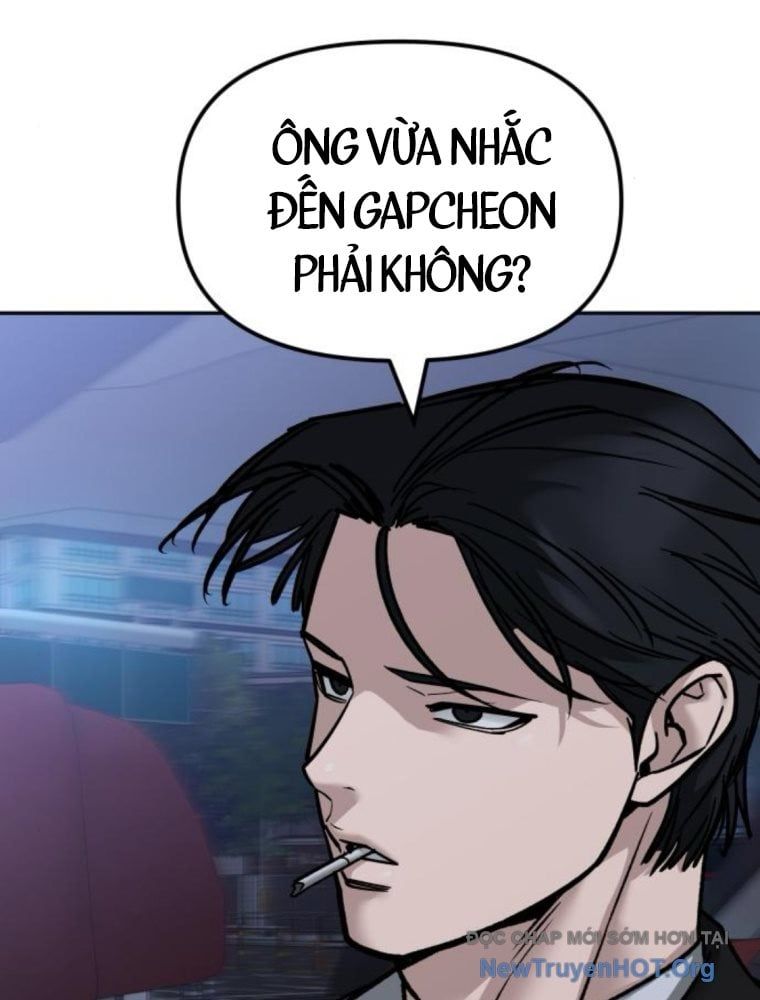 Trang 147
