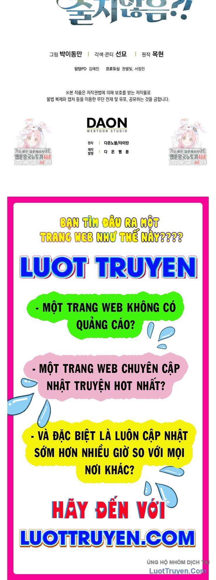 Chương 178 - trang 138