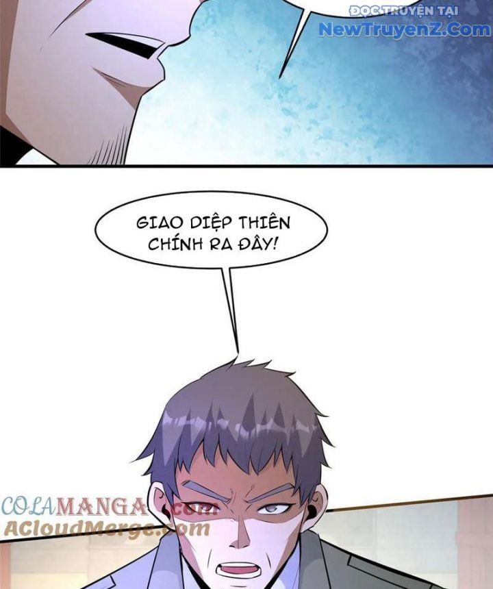 Chương 249 - trang 10