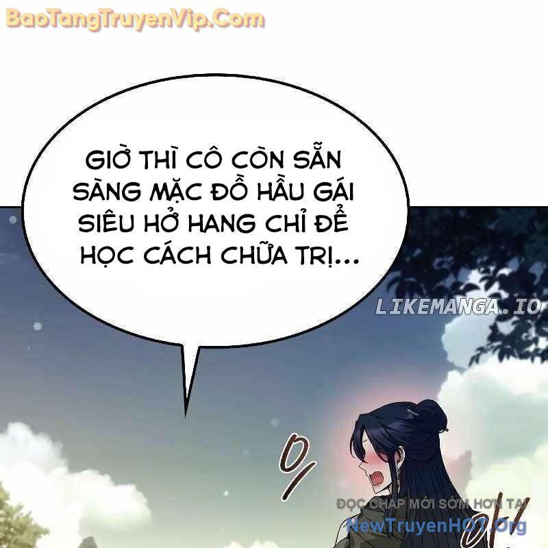 Trang 55
