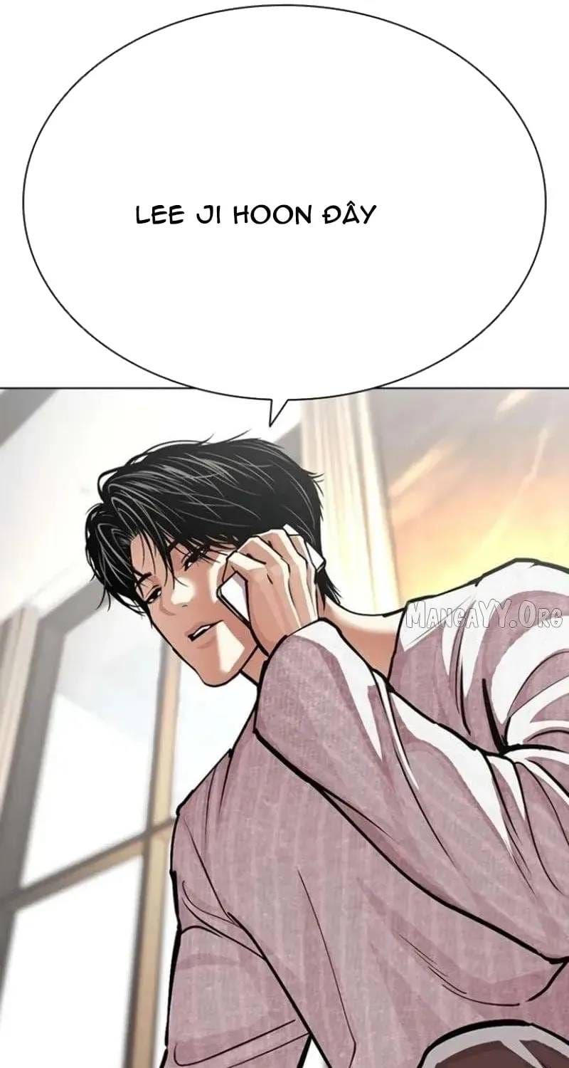 Trang 130