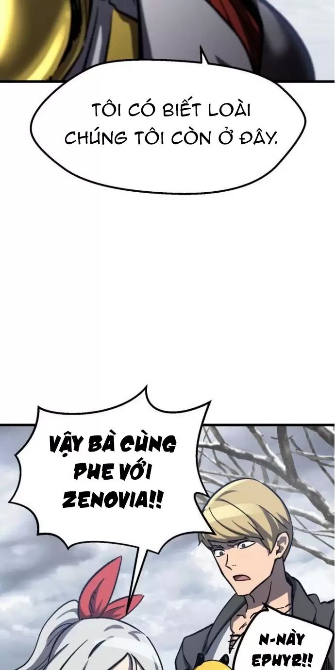 Trang 76