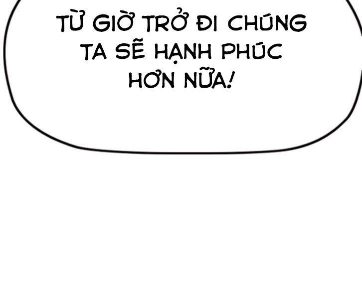 Trang 139