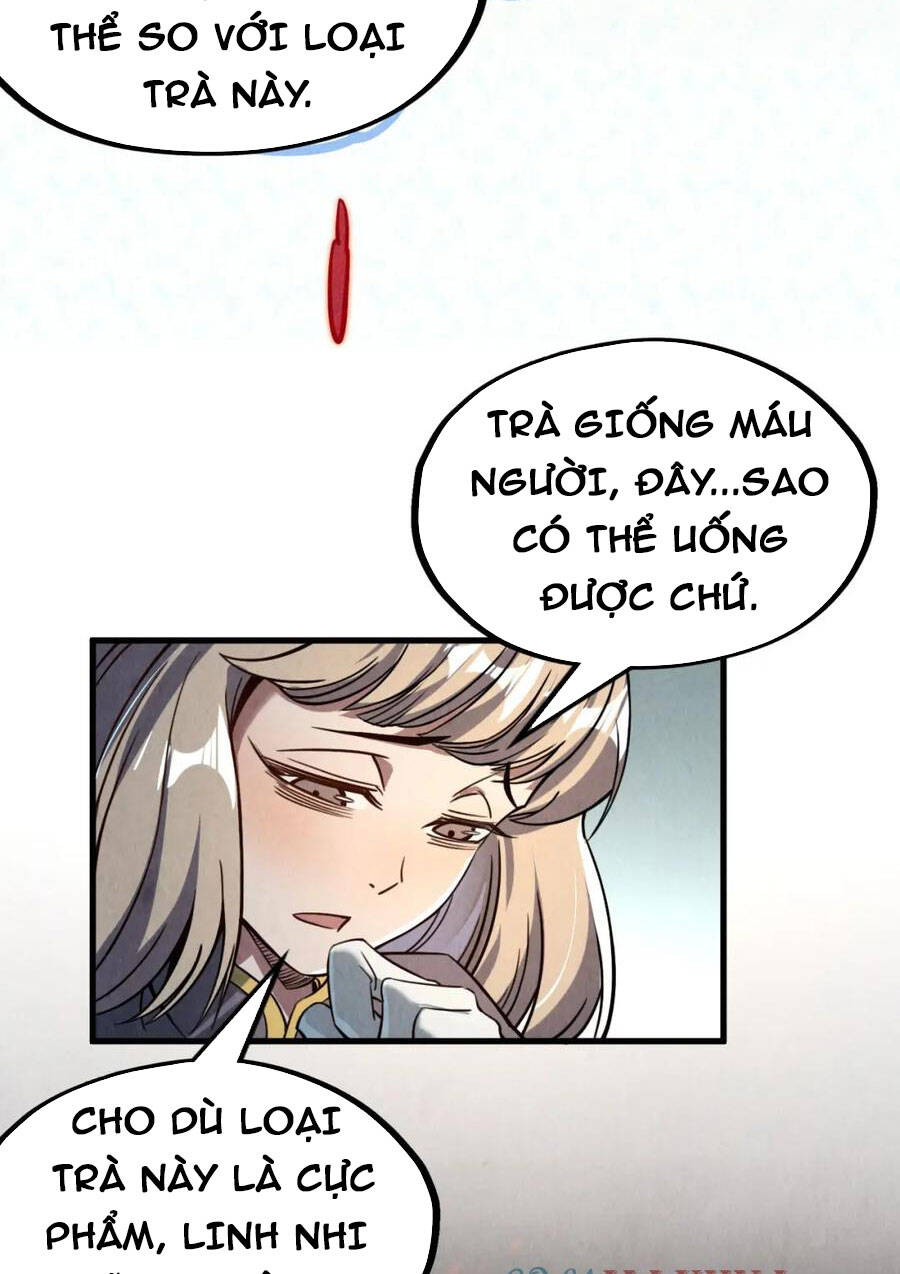 Chương 203 - trang 11