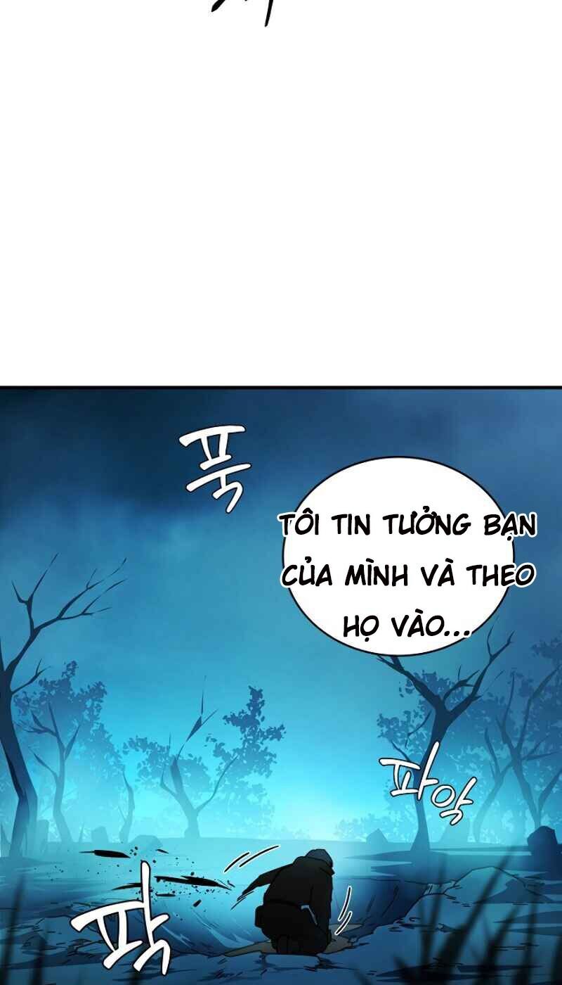 Trang 61