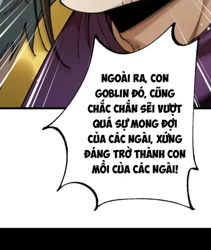 Chương 113 - trang 78
