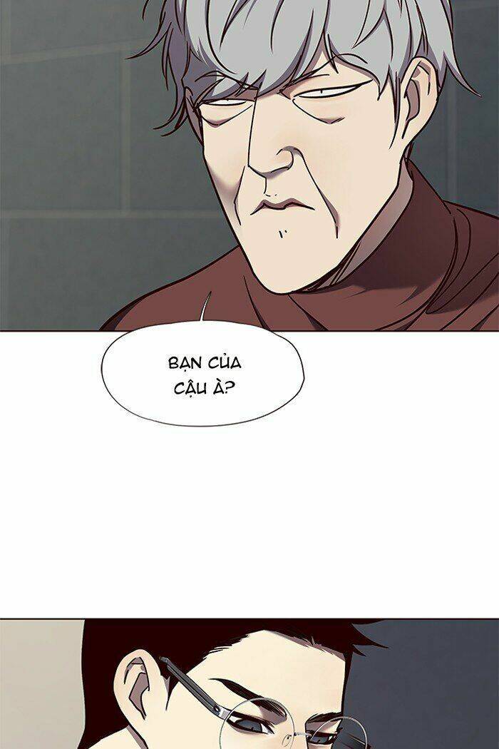 Trang 74