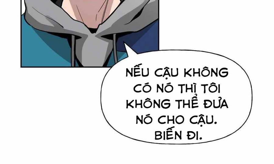 Chương 1 - trang 78
