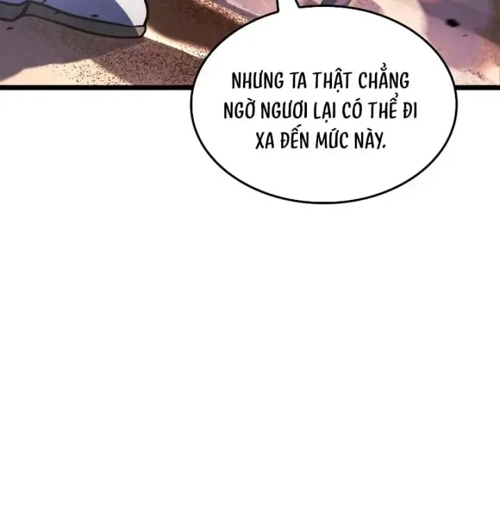 Trang 152