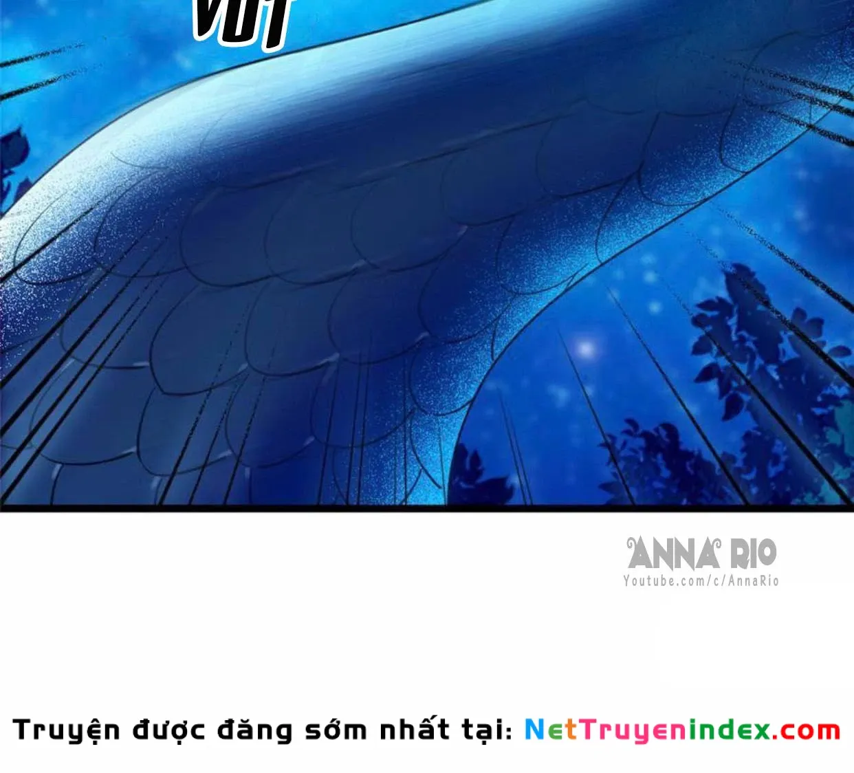 Chương 269 - trang 24