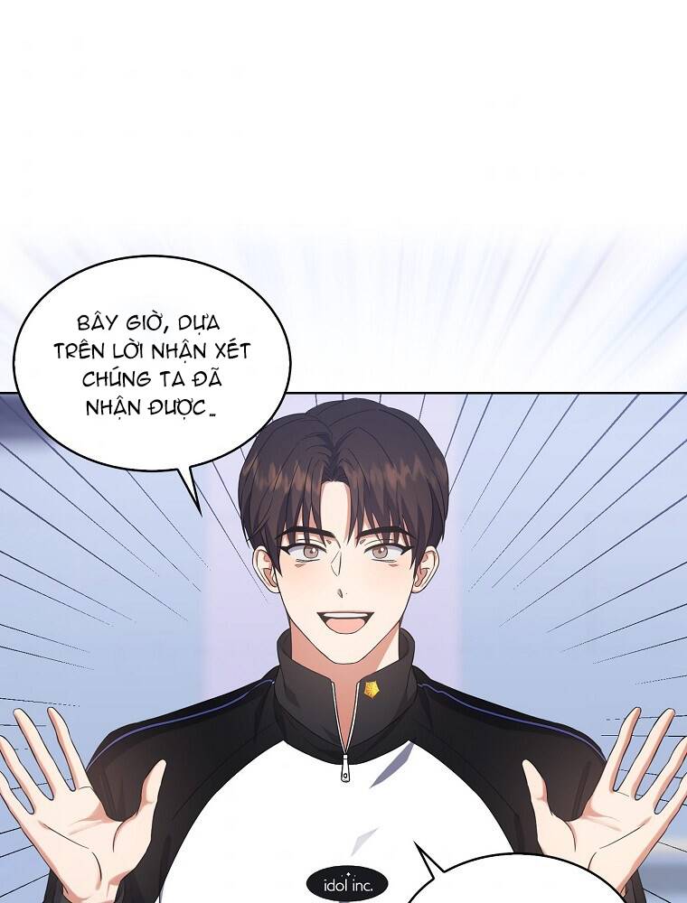 Chương 12 - trang 39