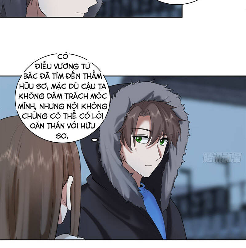Trang 22