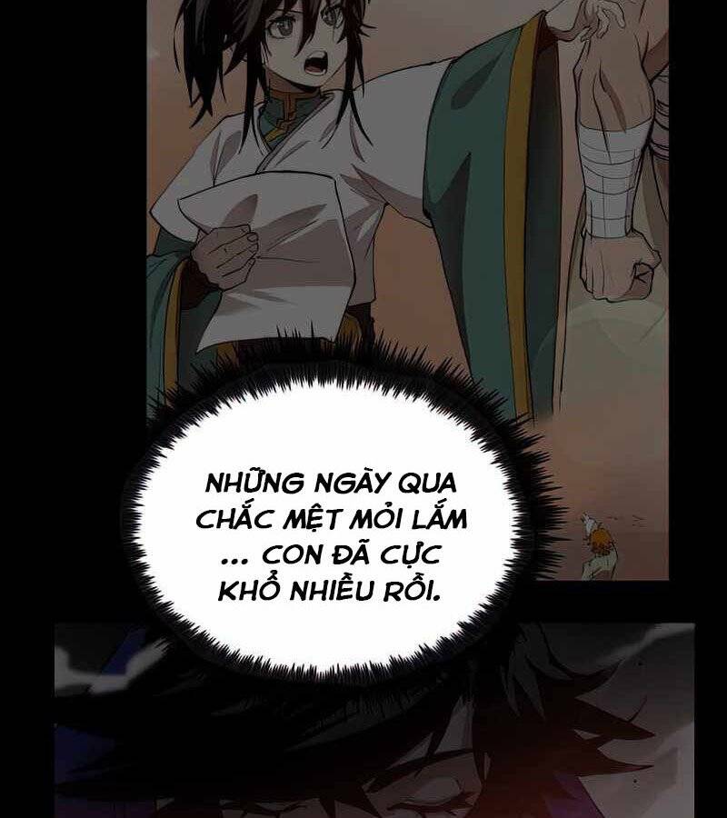 Chương 88 - trang 99