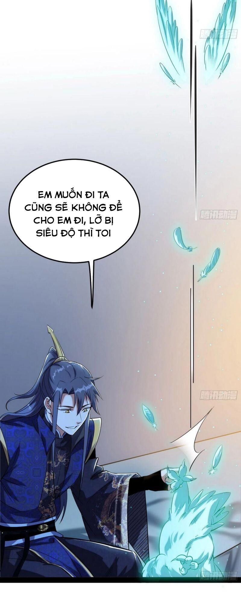 Chương 115 - trang 44