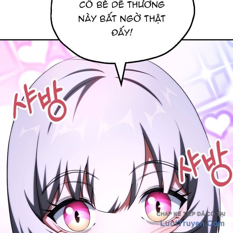 Trang 81