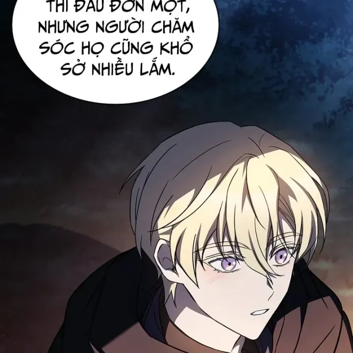Trang 168