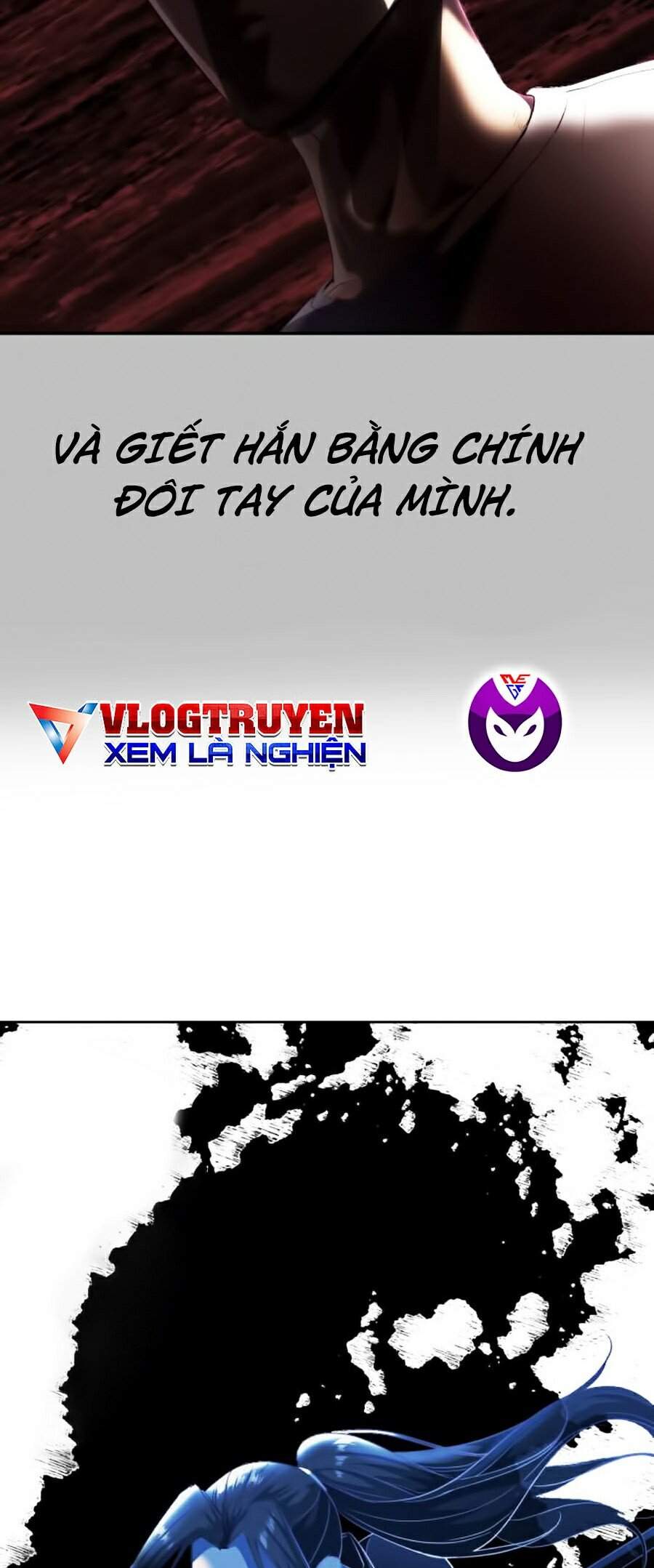 Chương 122 - trang 67