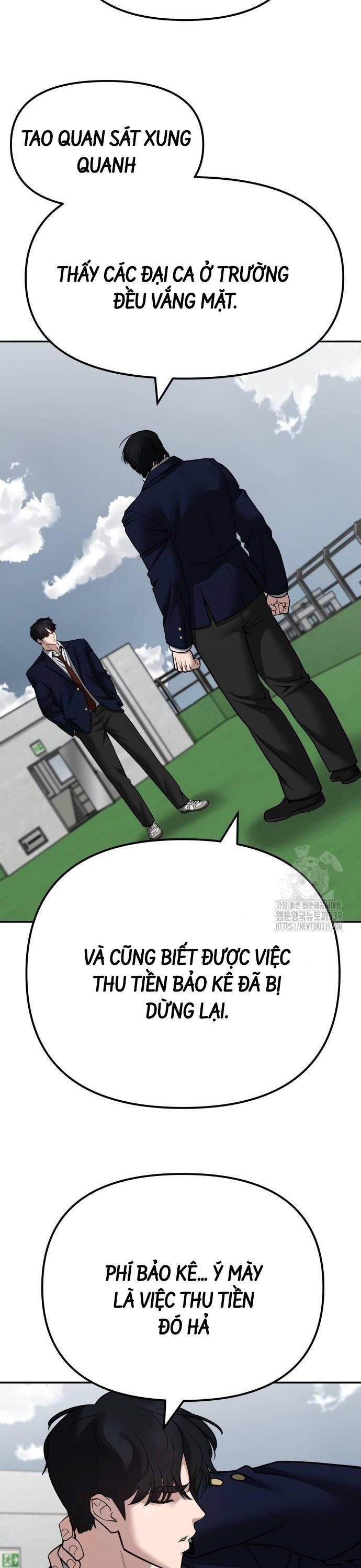 Chương 102 - trang 29