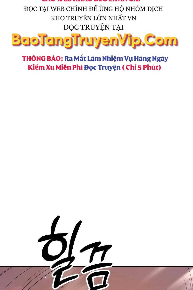 Chương 83.5 - trang 76