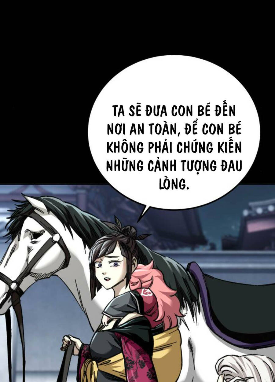 Trang 47