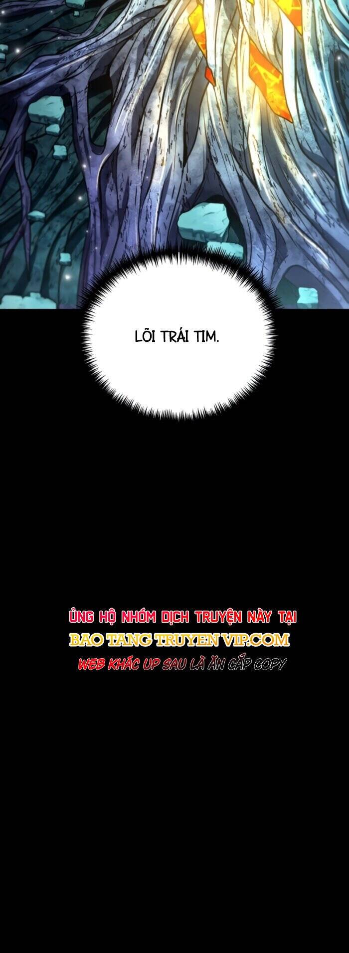 Chương 65 - trang 88