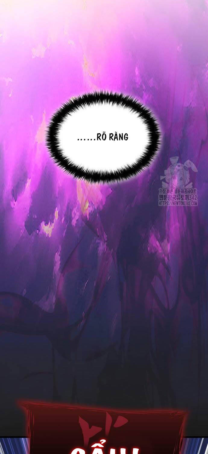 Chương 27 - trang 8