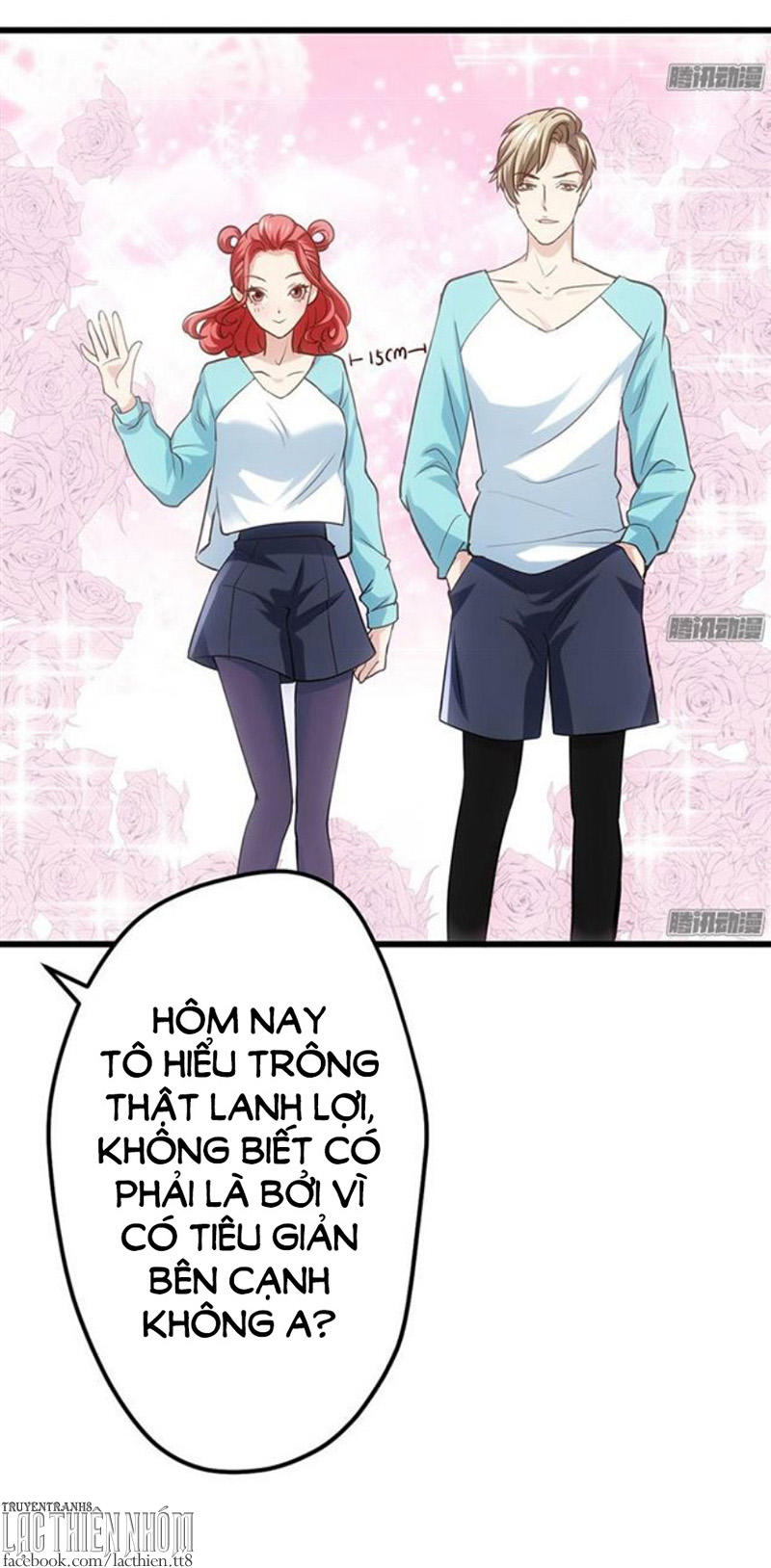 Trang 28