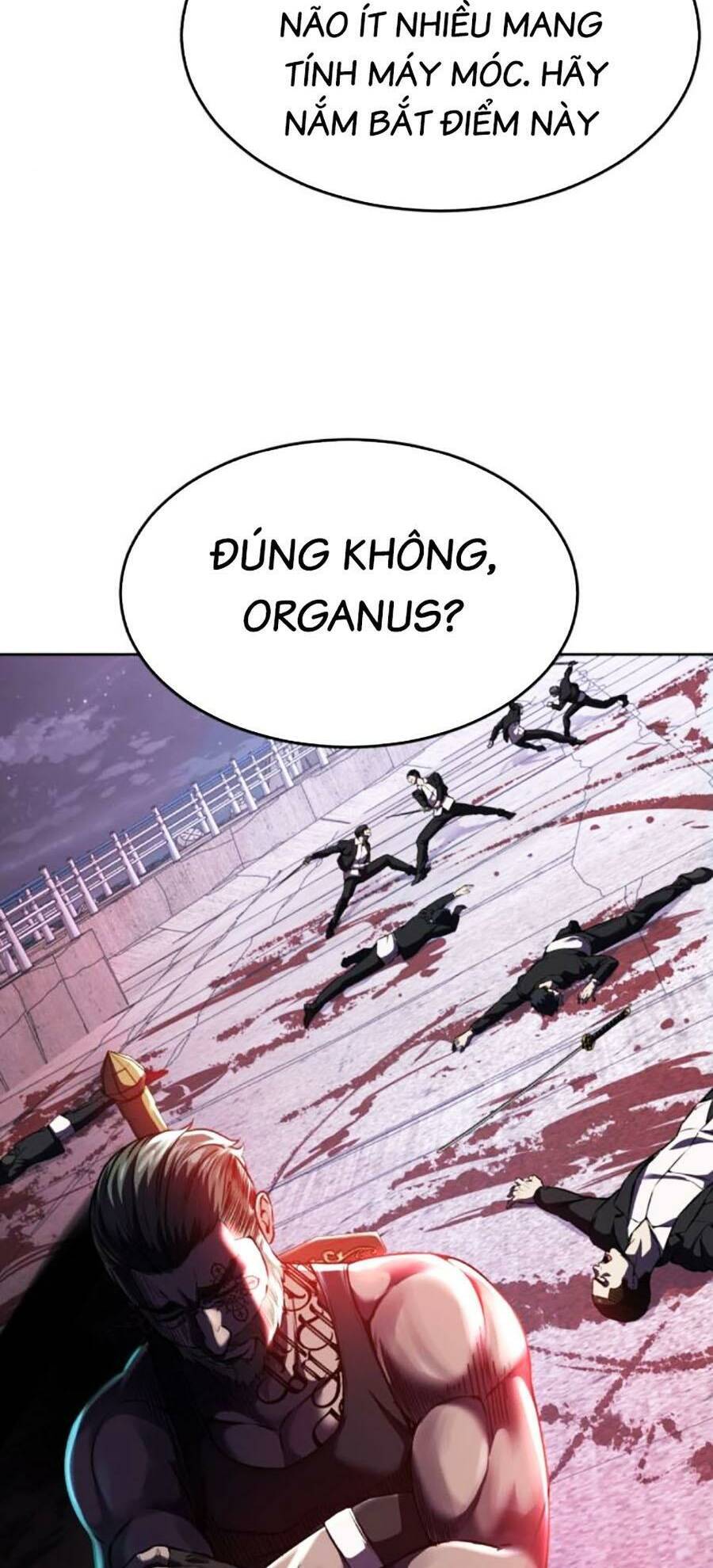 Trang 70