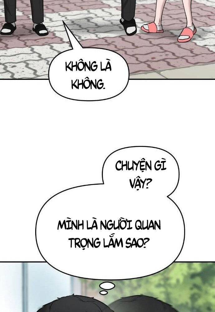 Chương 25 - trang 61