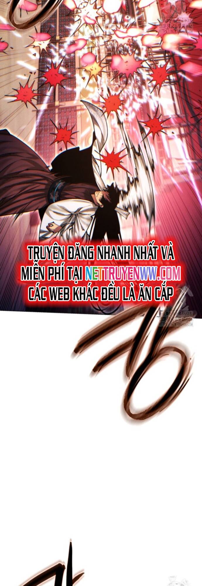 Trang 71