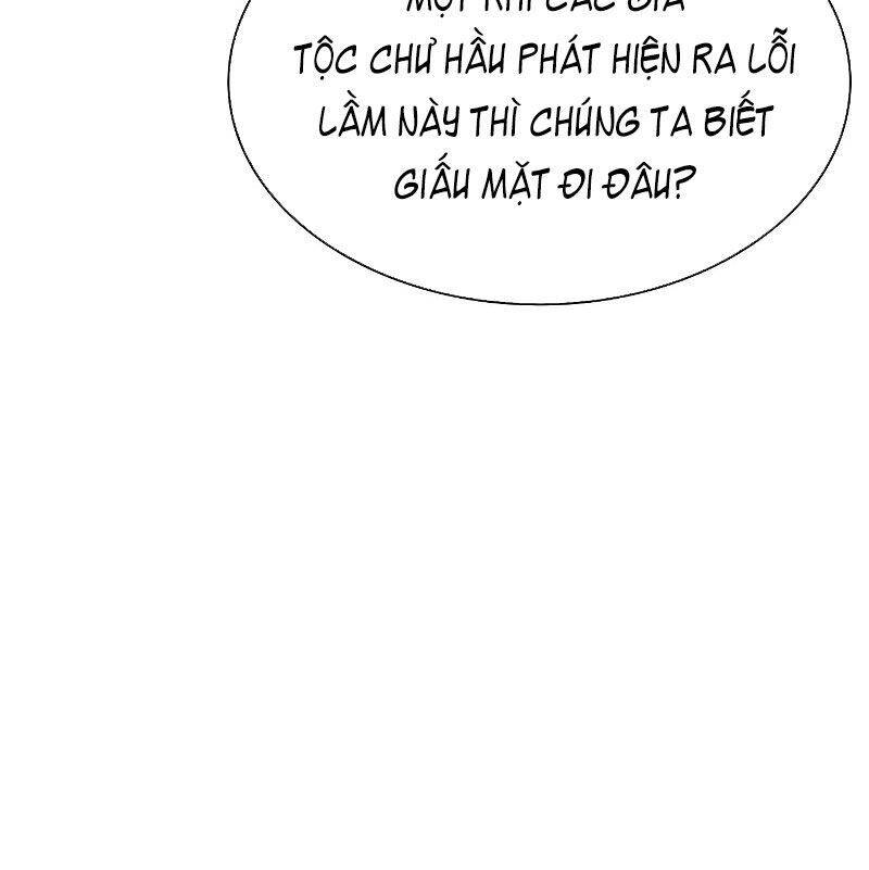Chương 524 - trang 25