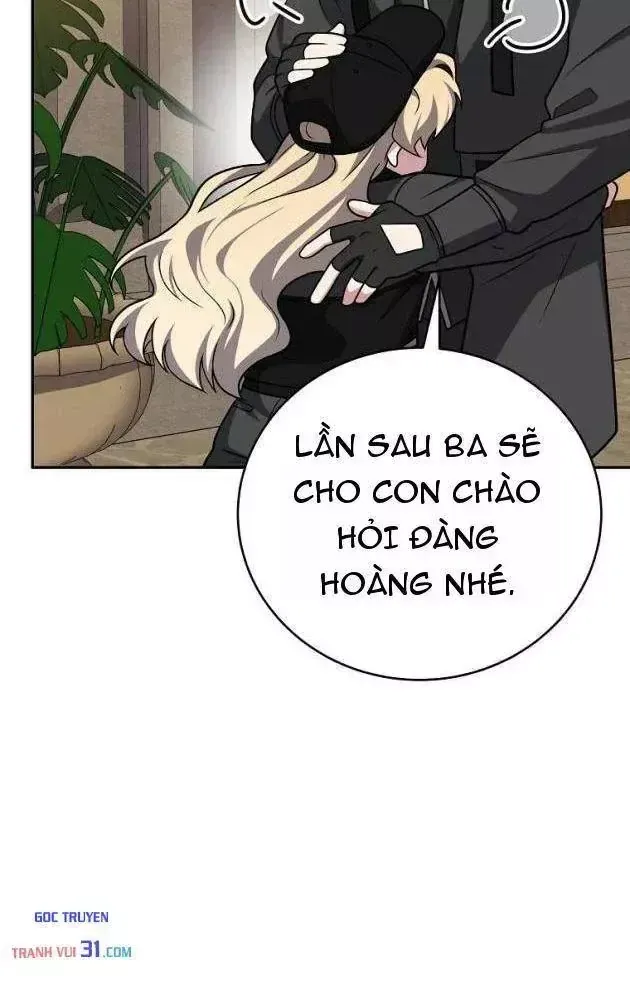 Trang 100