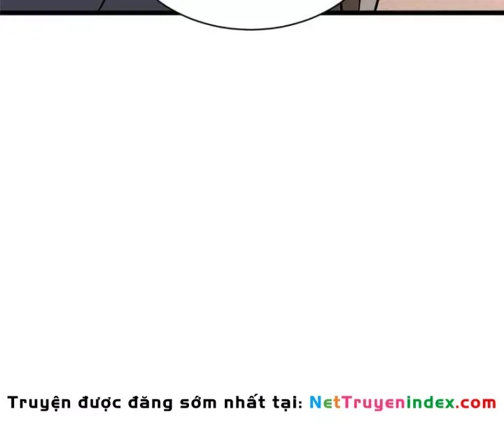 Chương 327 - trang 77