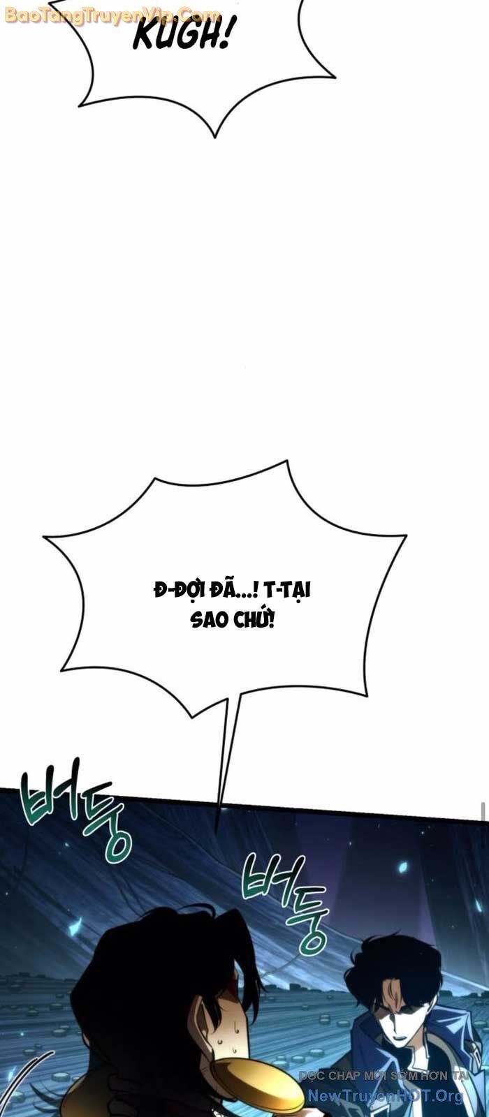 Chương 90 - trang 100
