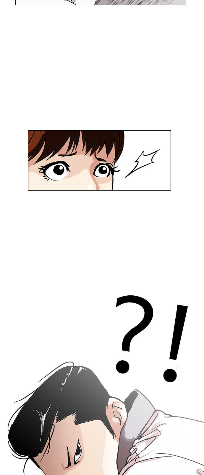 Chương 143 - trang 29