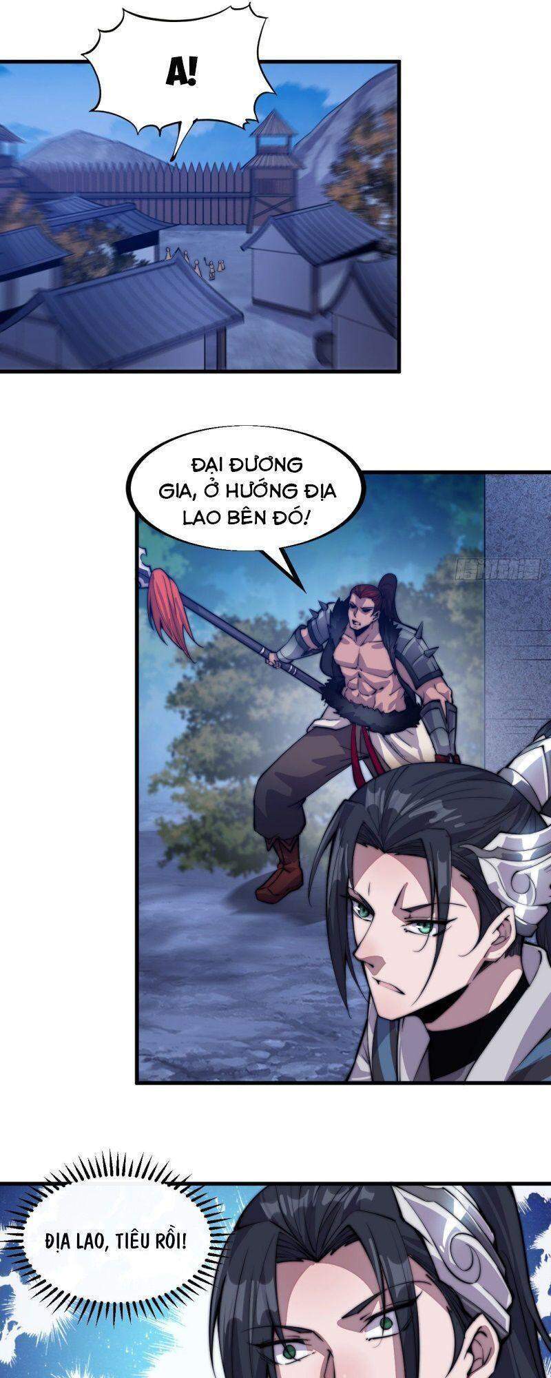 Trang 2
