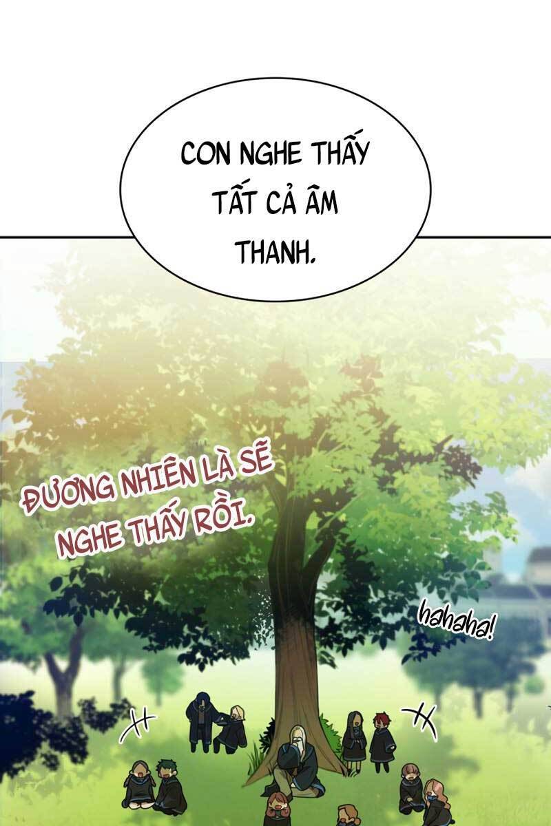 Chương 2 - trang 111