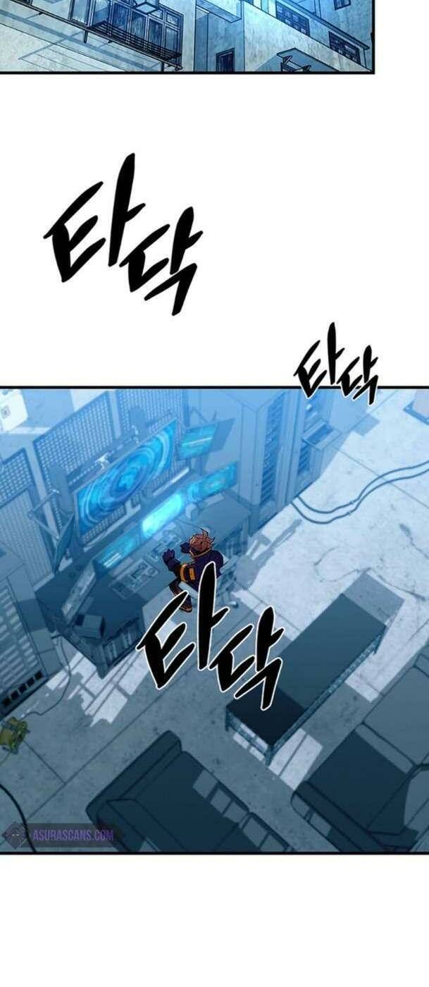 Chương 111 - trang 12